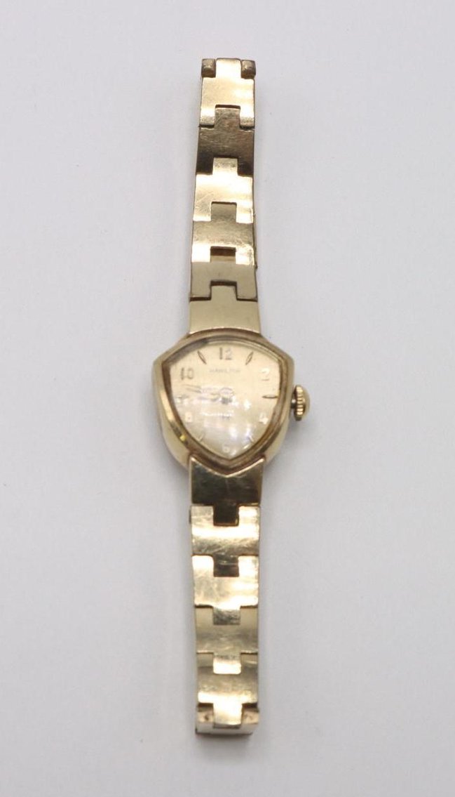 Image for Wrist Watches