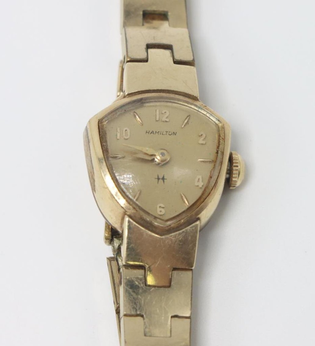 Image for Wrist Watches