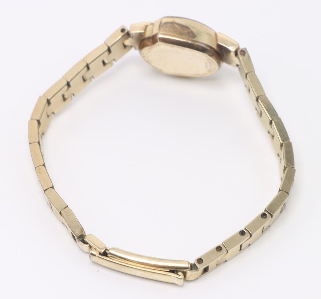 Image for Wrist Watches