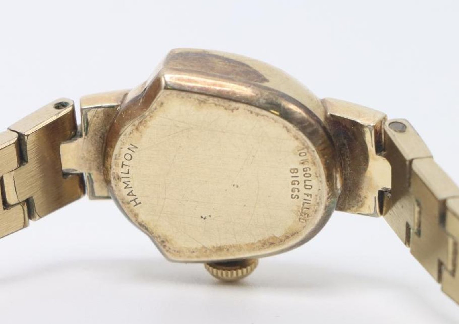 Image for Wrist Watches