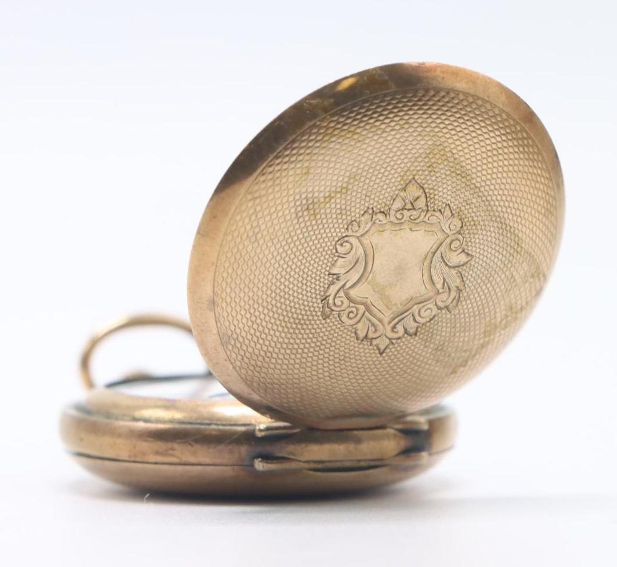 Image for Pocket Watches