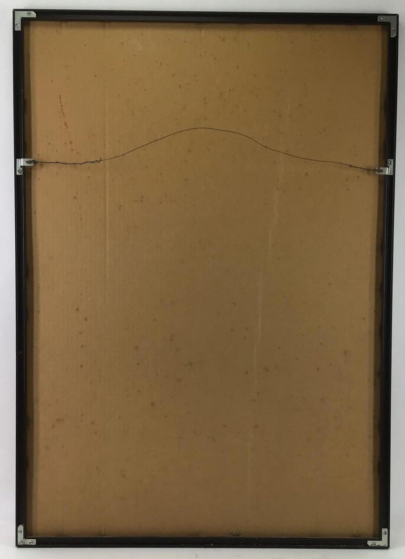 Image for Andy Warhol (1928 - 1987)