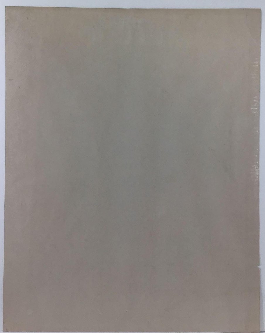 Image for Ben (Benjamin) Shahn (1898 - 1969)