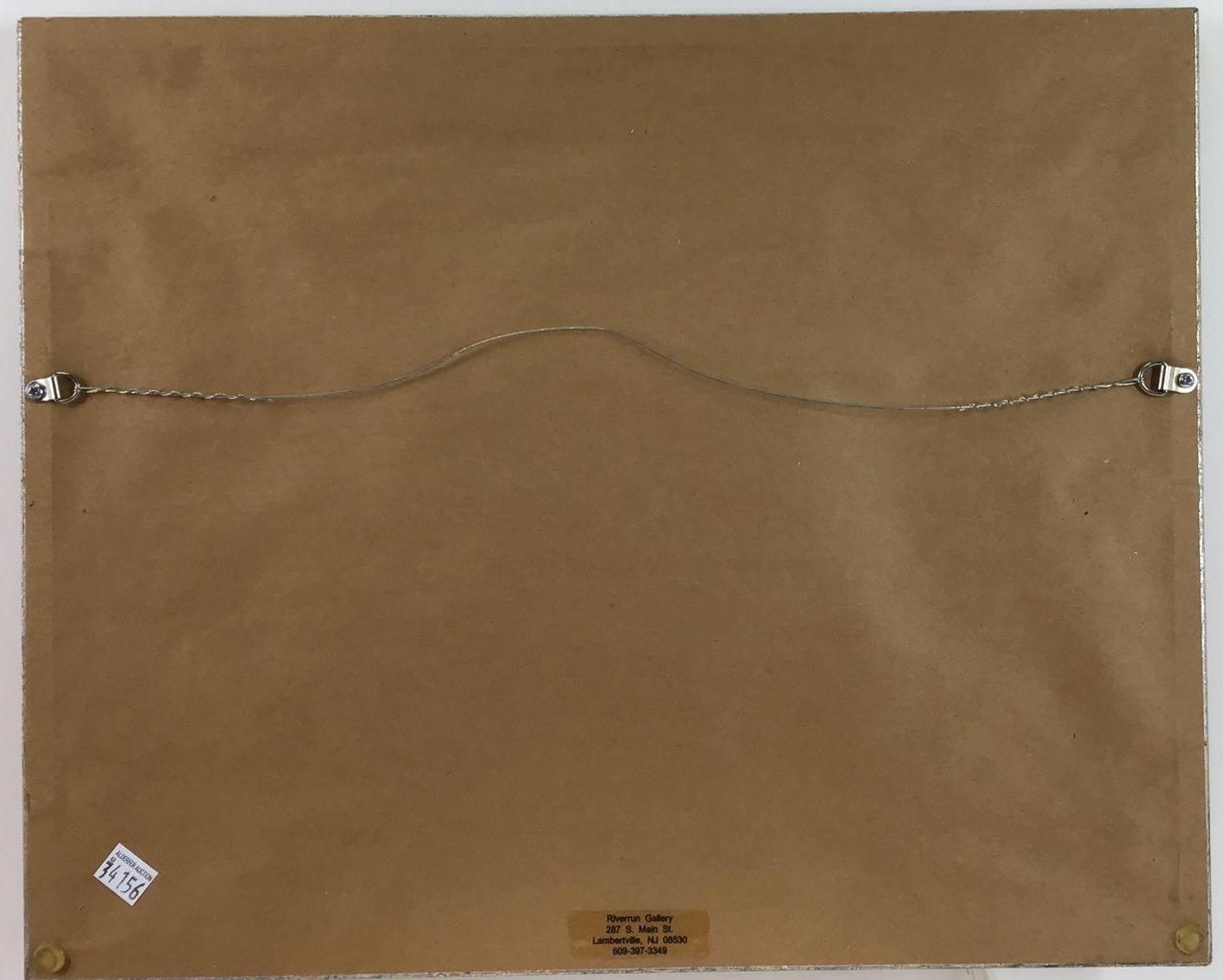 Image for Sherman Foote Denton (1856 - 1907)