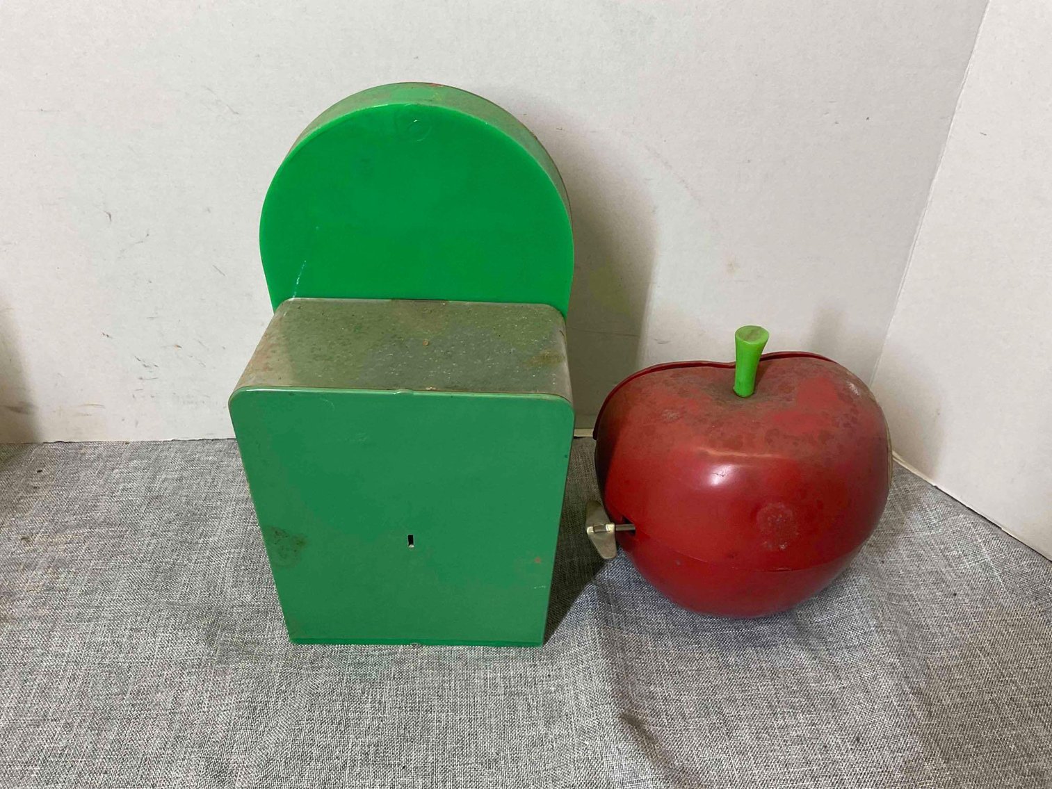 Image for Novelty Banks