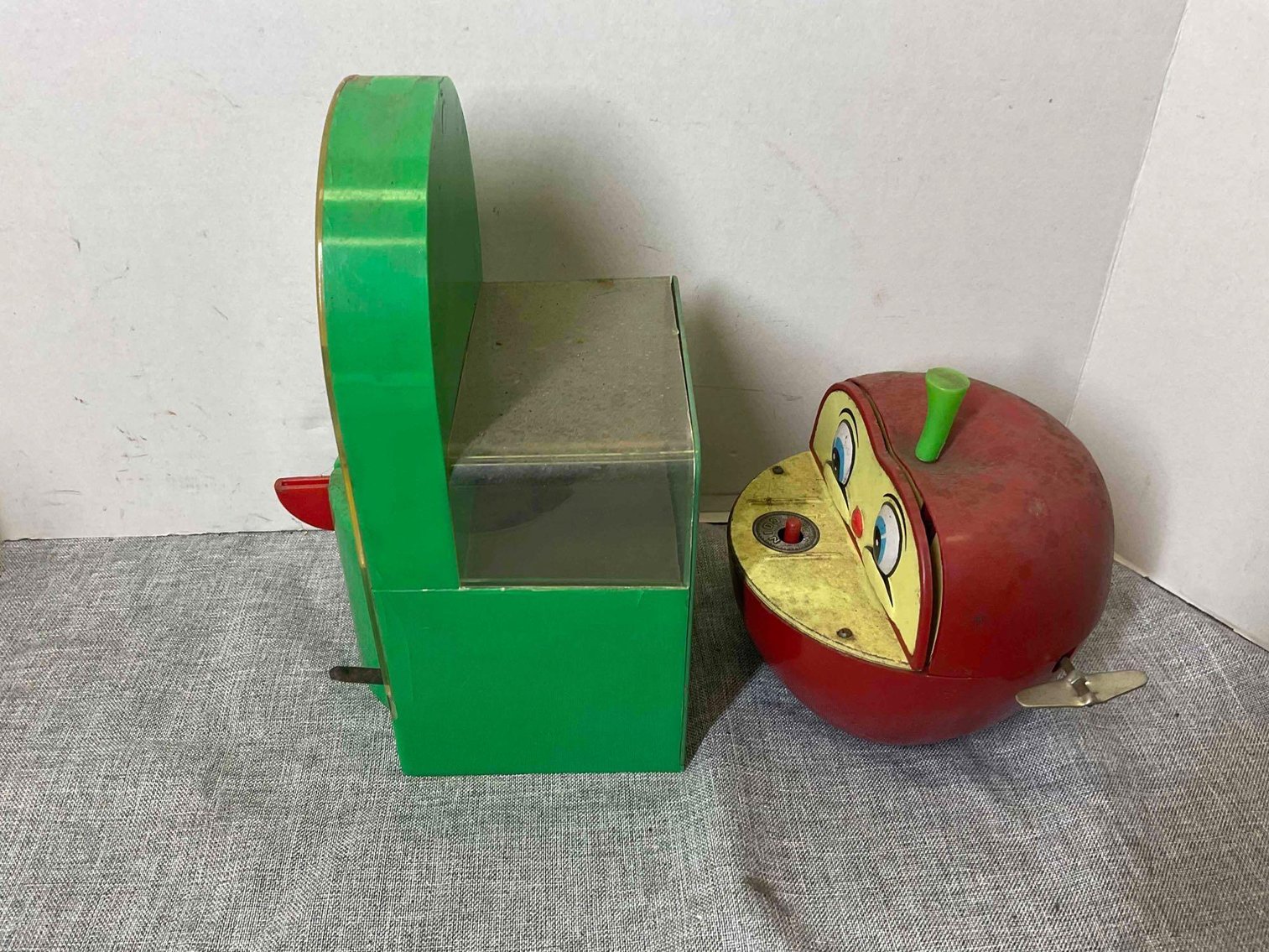 Image for Novelty Banks