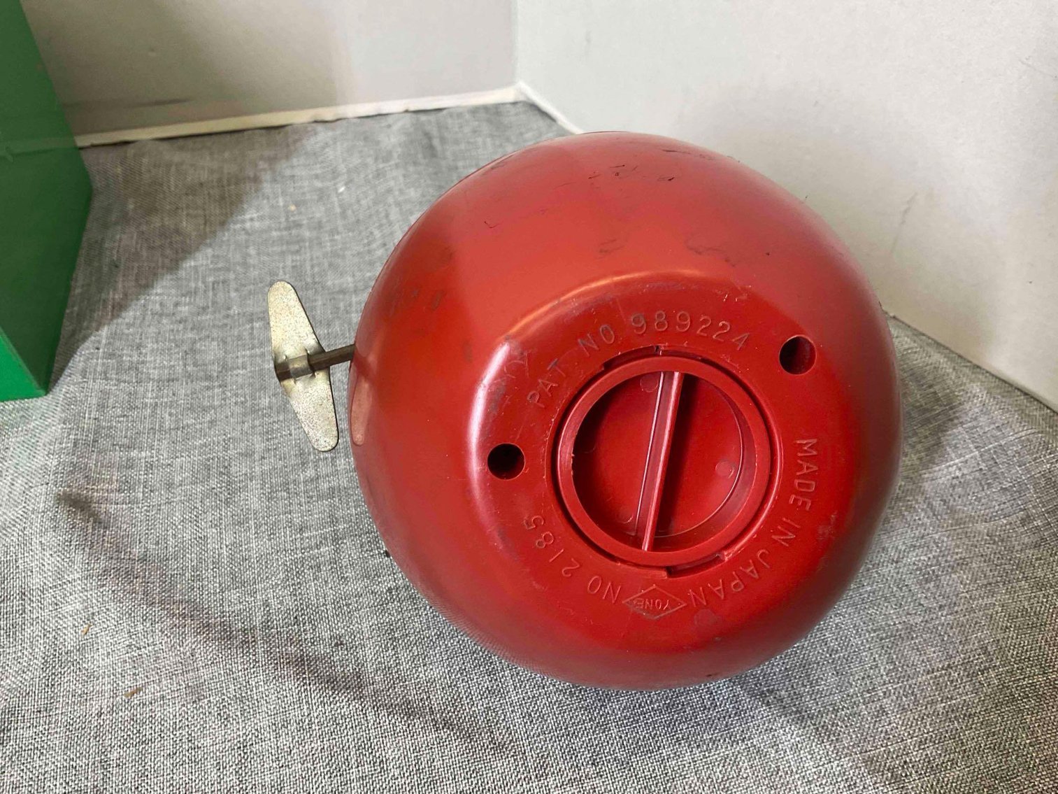 Image for Novelty Banks