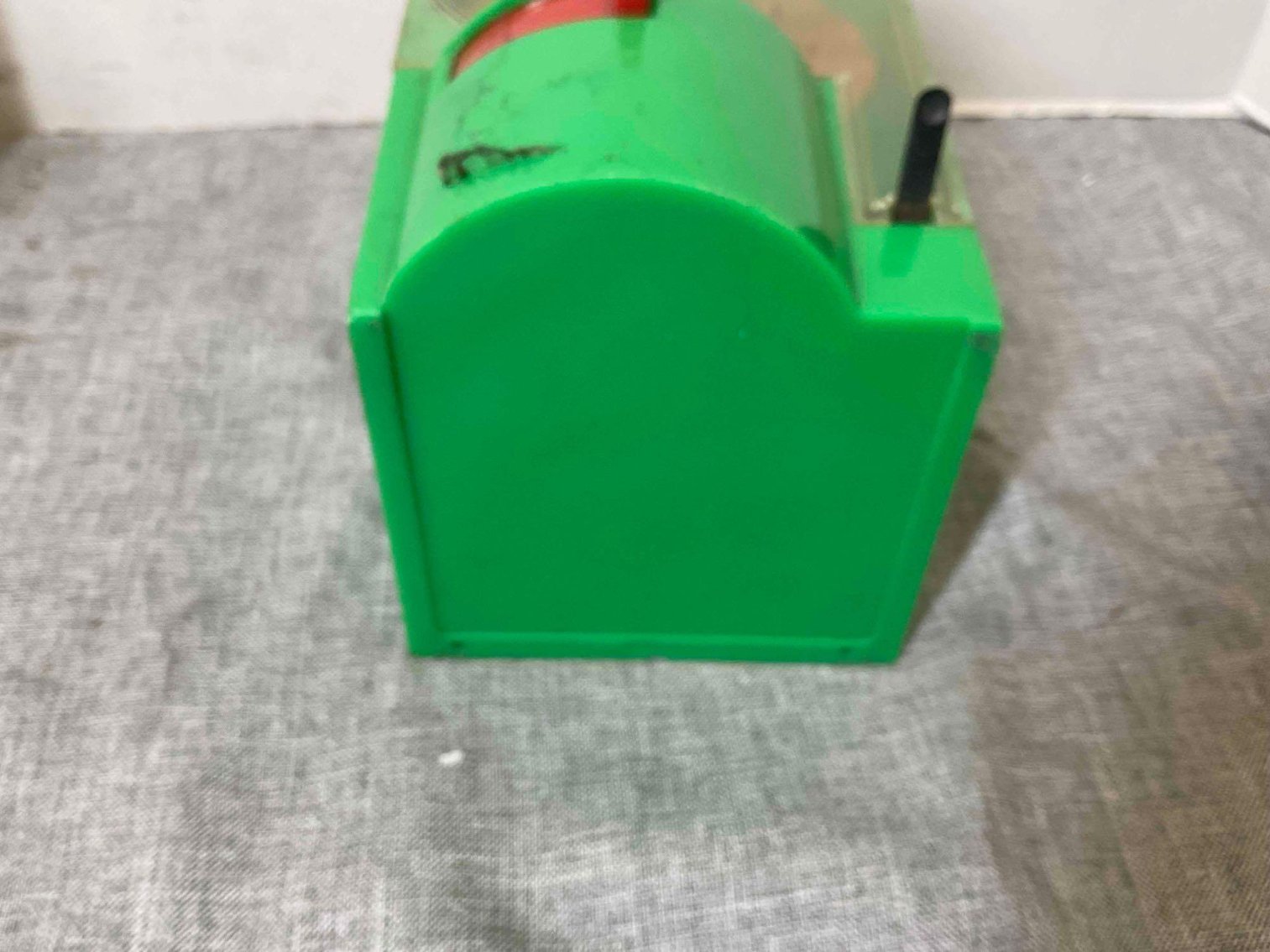 Image for Novelty Banks