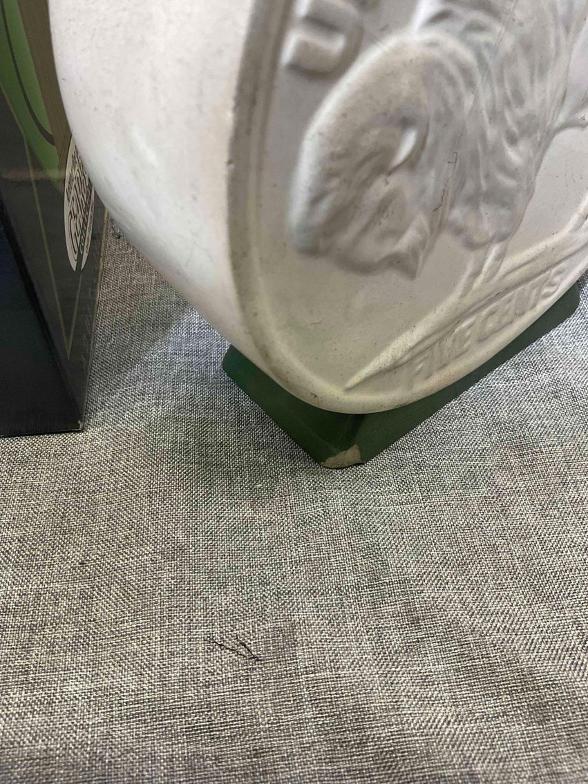 Image for Automobile Banks