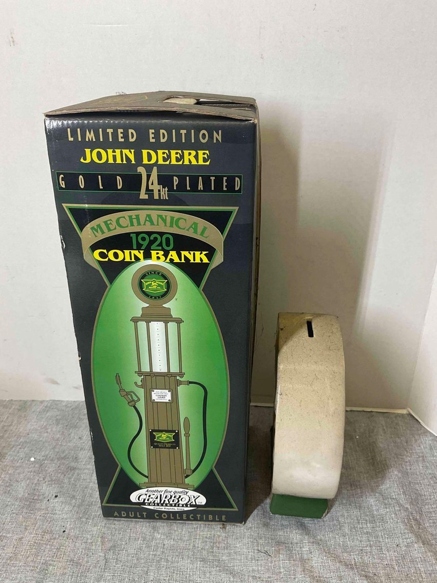 Image for Automobile Banks