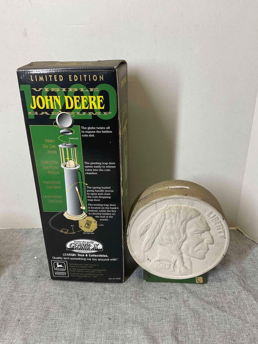 Image for Automobile Banks