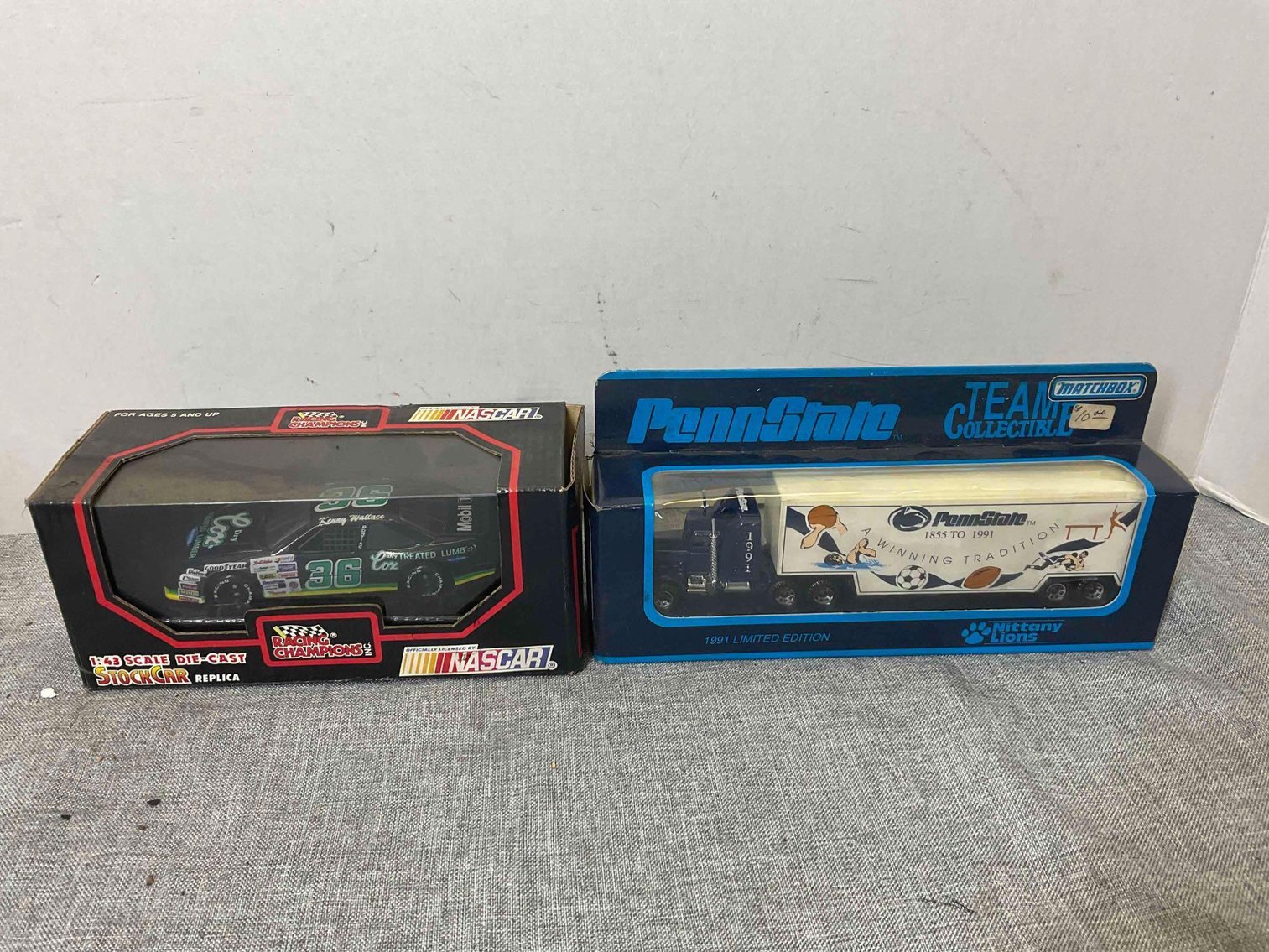 Image for Automobile Banks