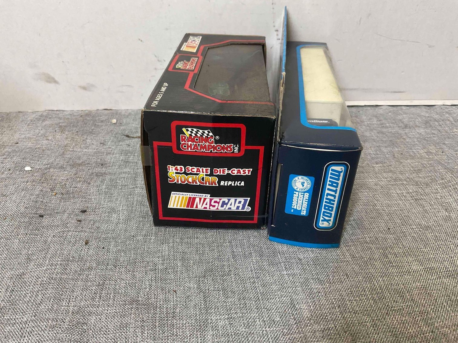 Image for Automobile Banks