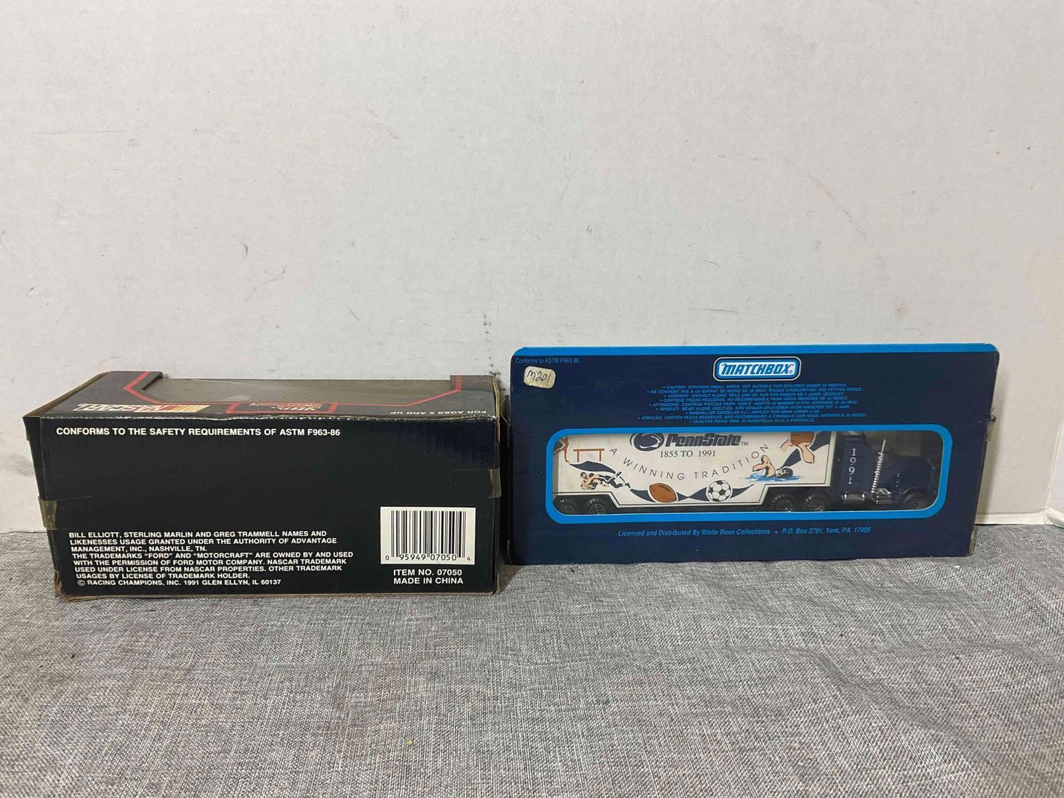 Image for Automobile Banks