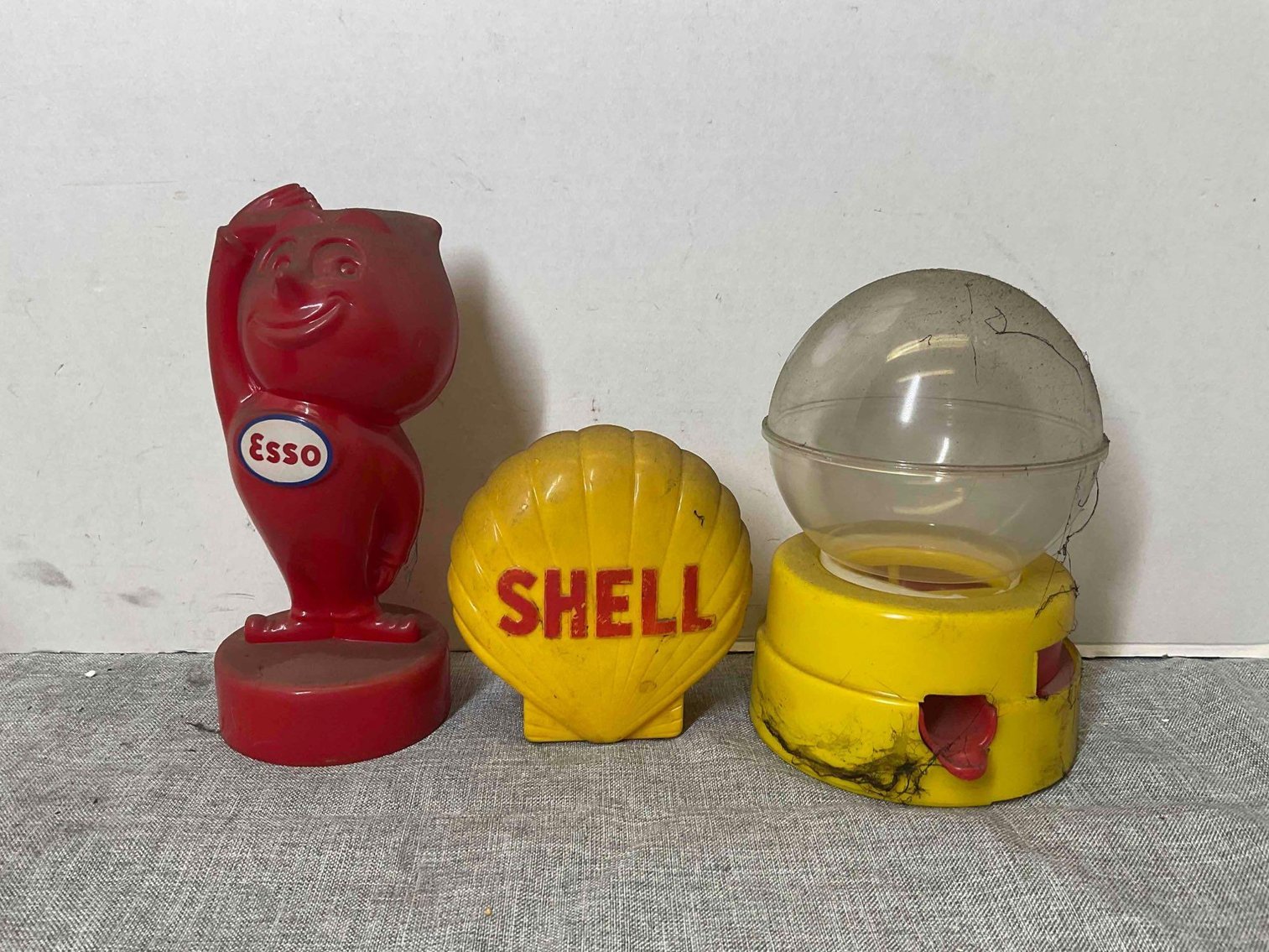 Image for Automobile Banks