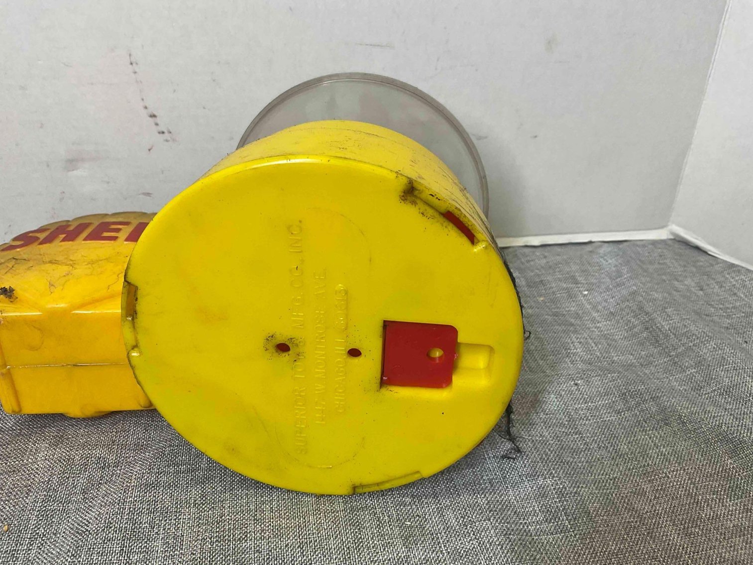 Image for Automobile Banks