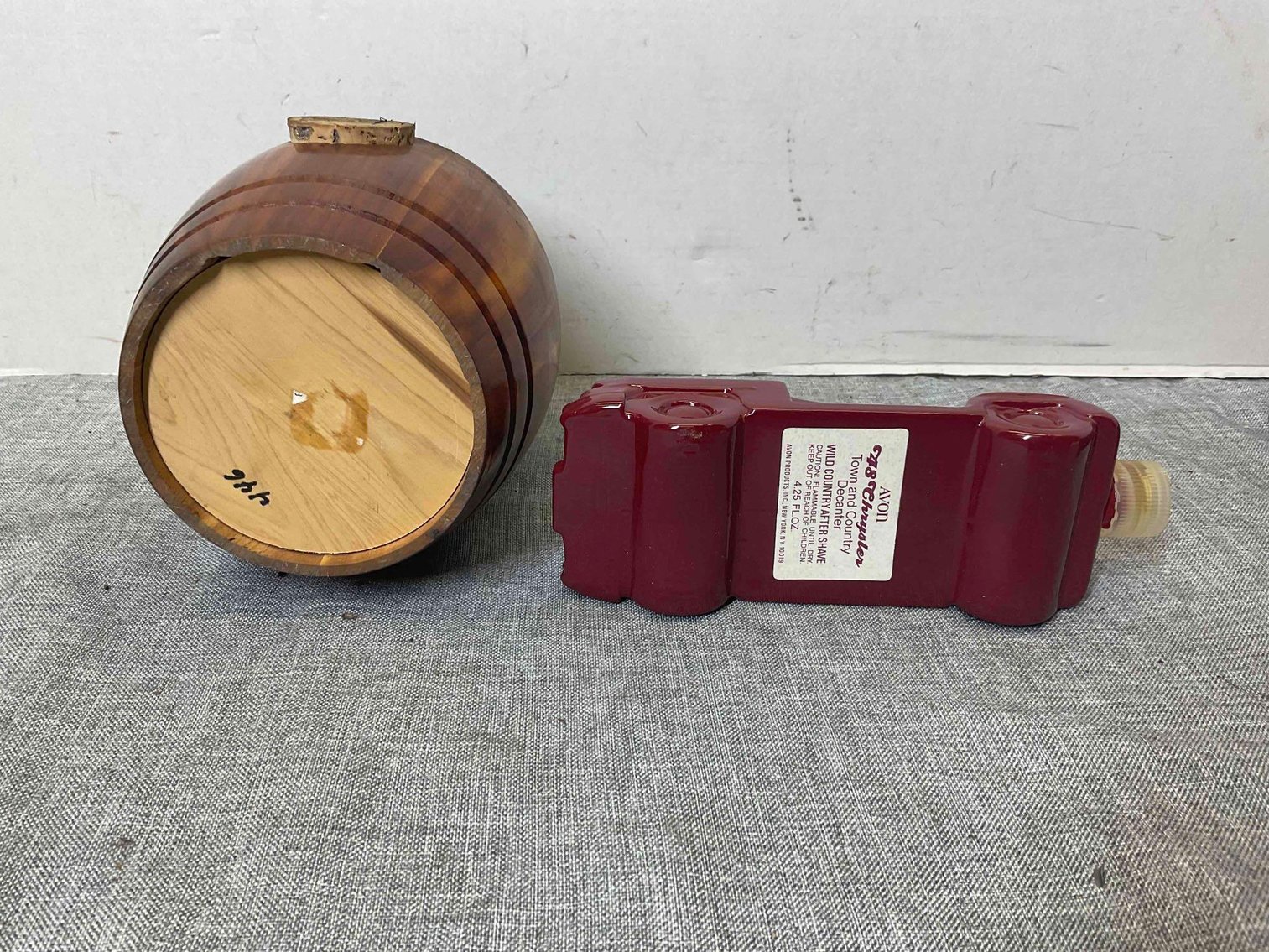 Image for Automobile Banks