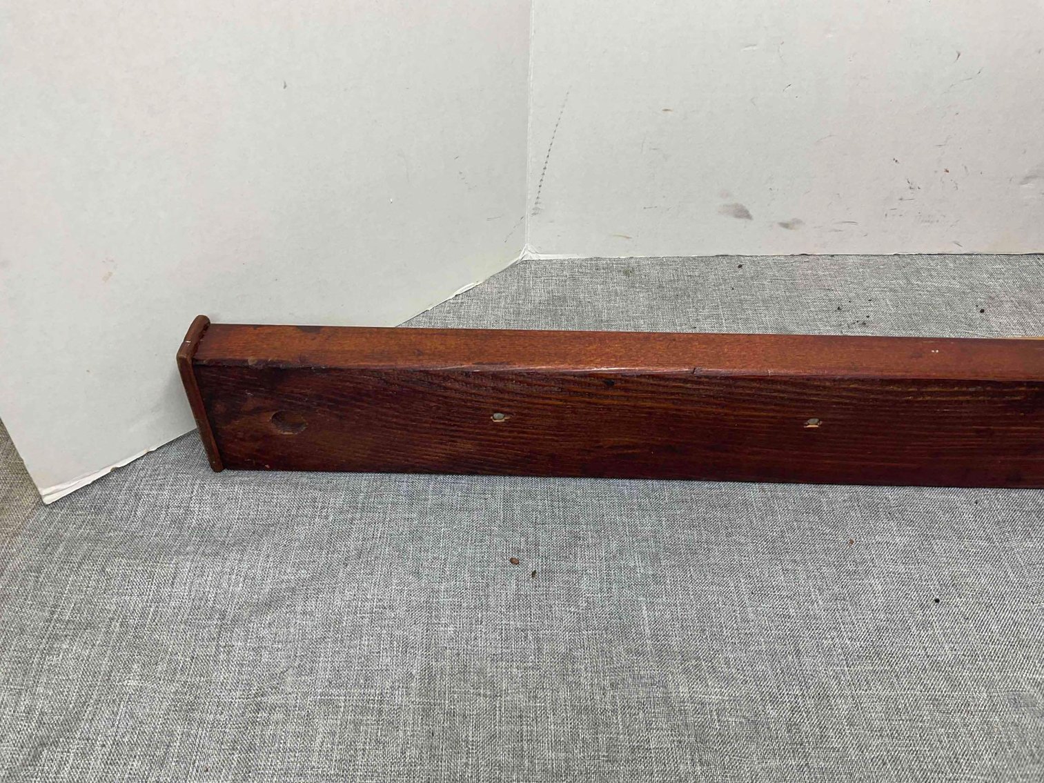 Image for Marks Brothers Click Pool Jr.