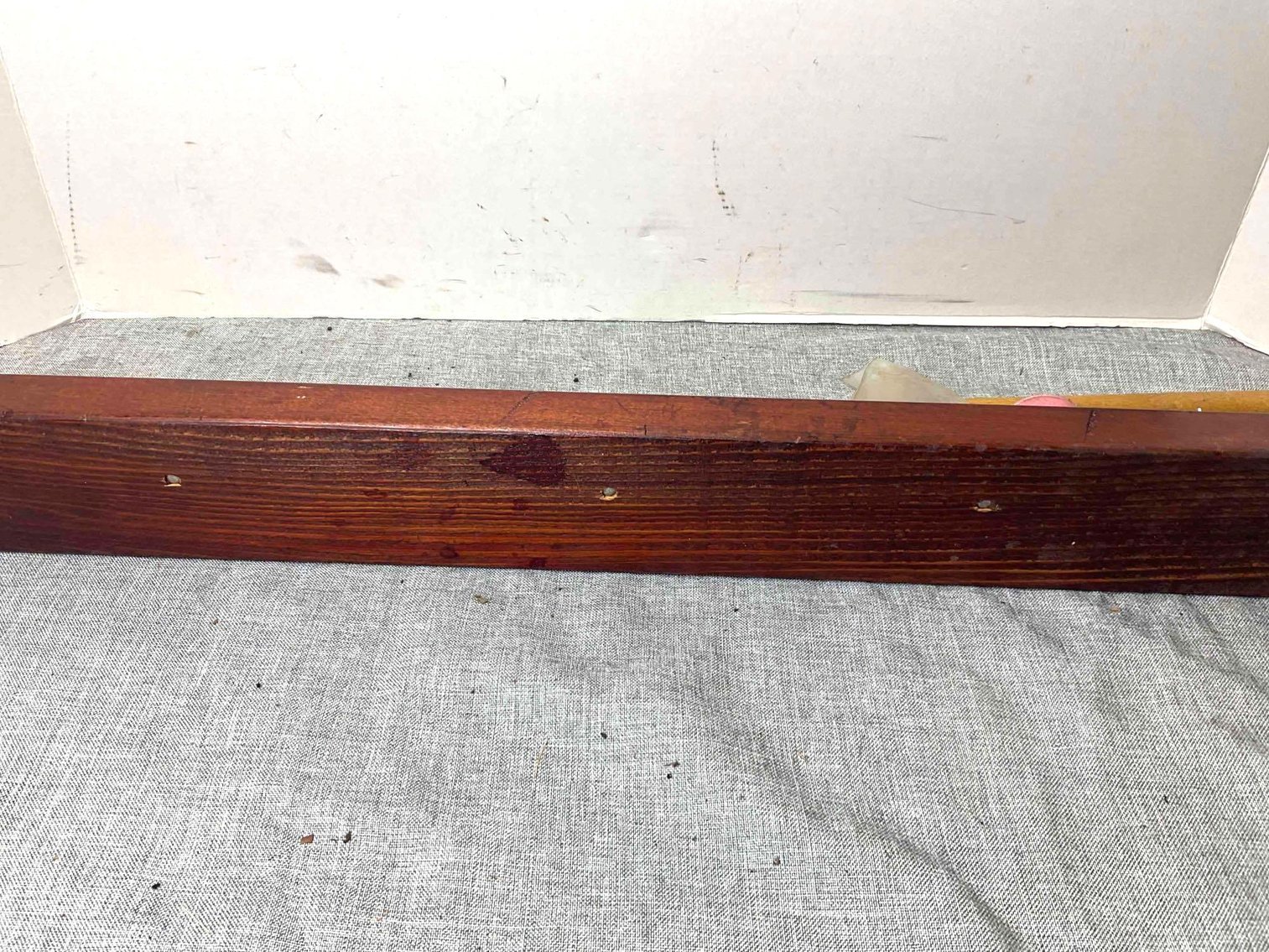 Image for Marks Brothers Click Pool Jr.