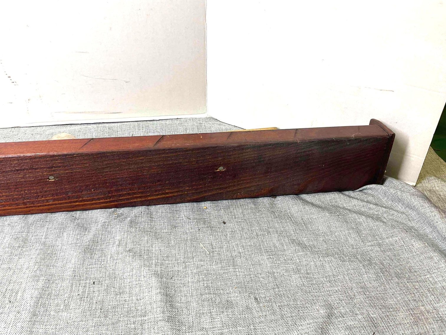 Image for Marks Brothers Click Pool Jr.