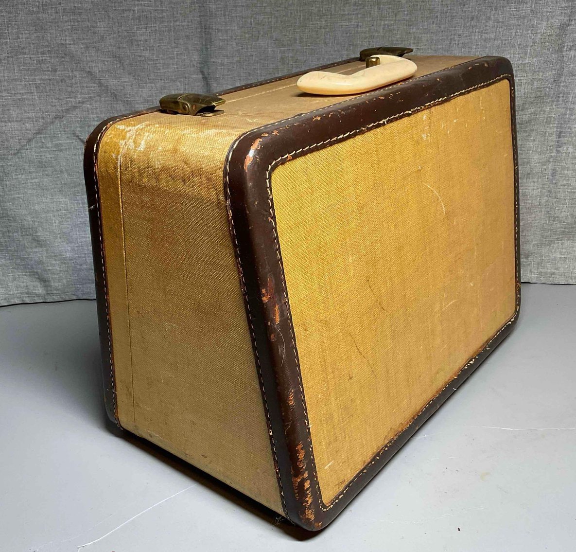 Image for Singer Sewing Machine