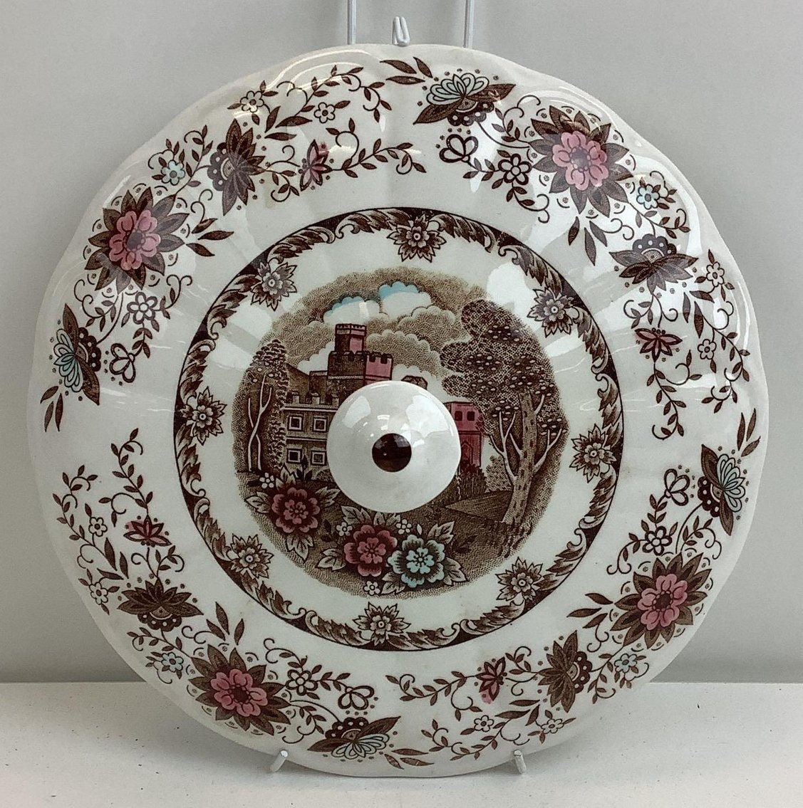 Image for Bone China Assortment