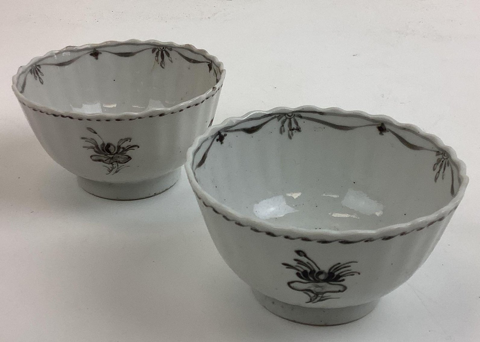 Image for Bone China Assortment