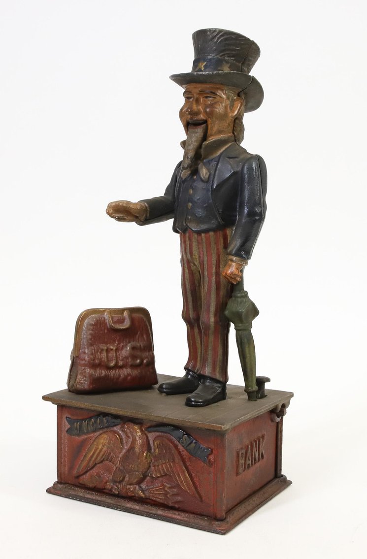 Image for Shepard Hardware 