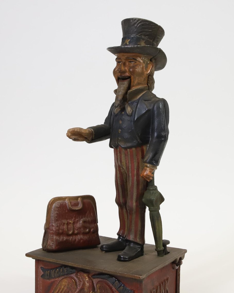 Image for Shepard Hardware 