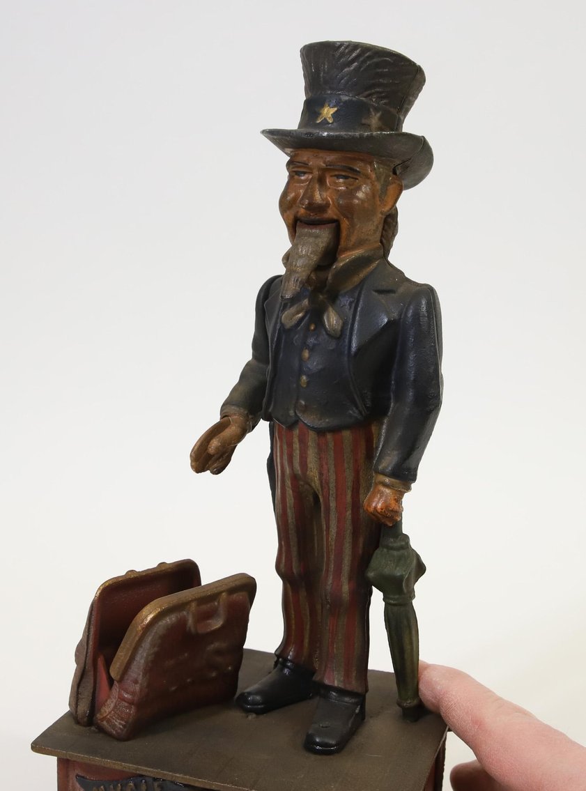 Image for Shepard Hardware 