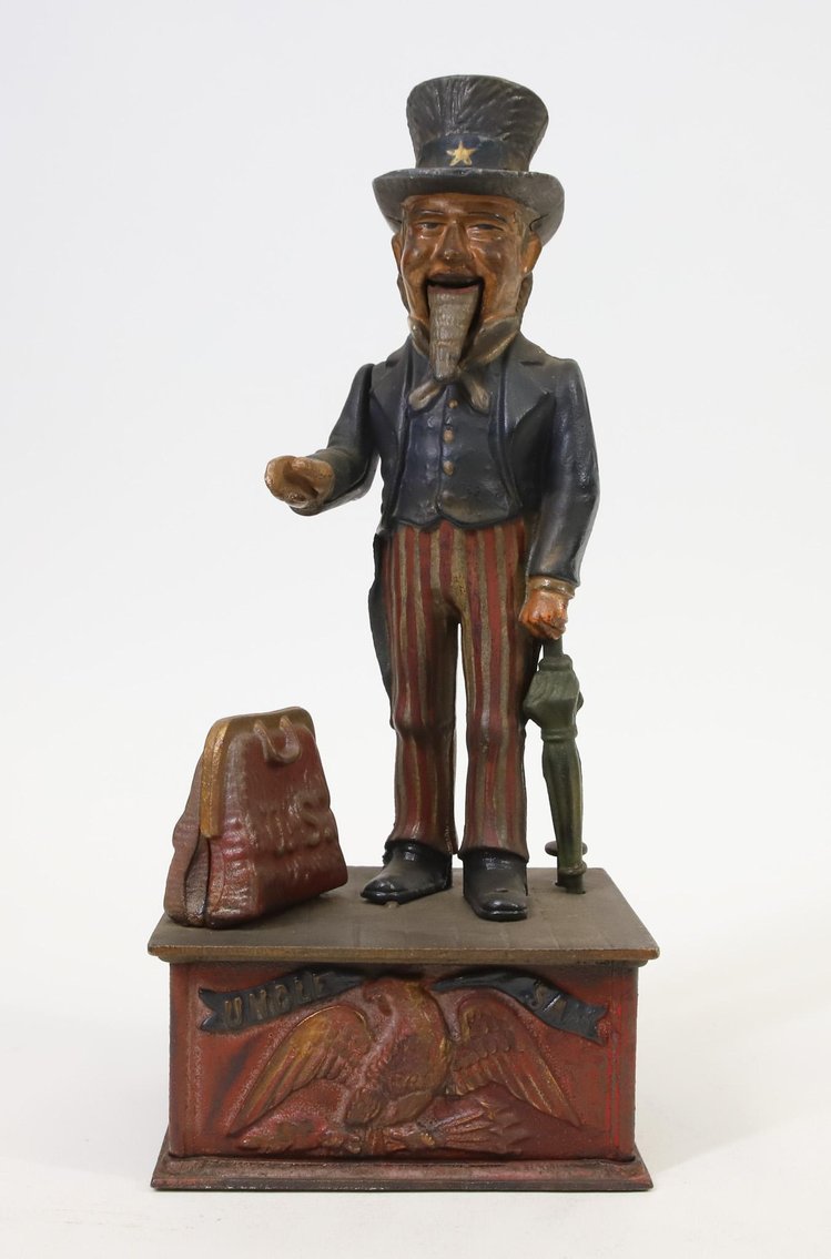 Image for Shepard Hardware 