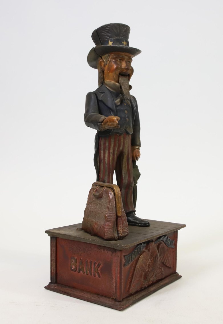 Image for Shepard Hardware 