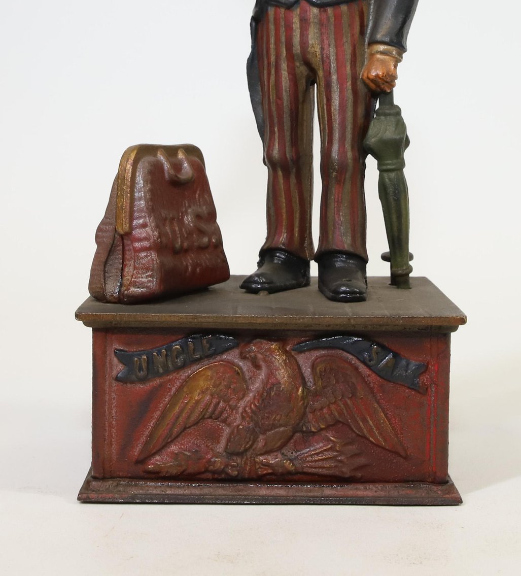 Image for Shepard Hardware 