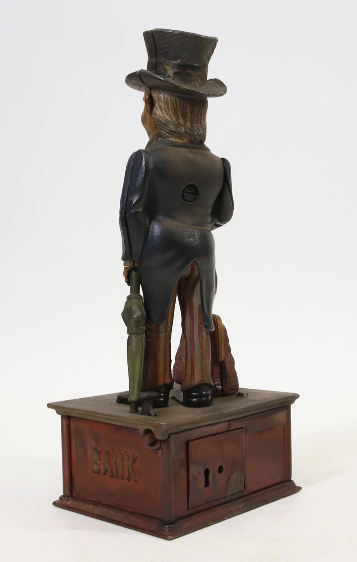 Image for Shepard Hardware 