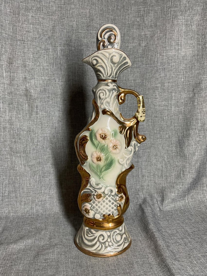 Image for Beam and Bols Bottles