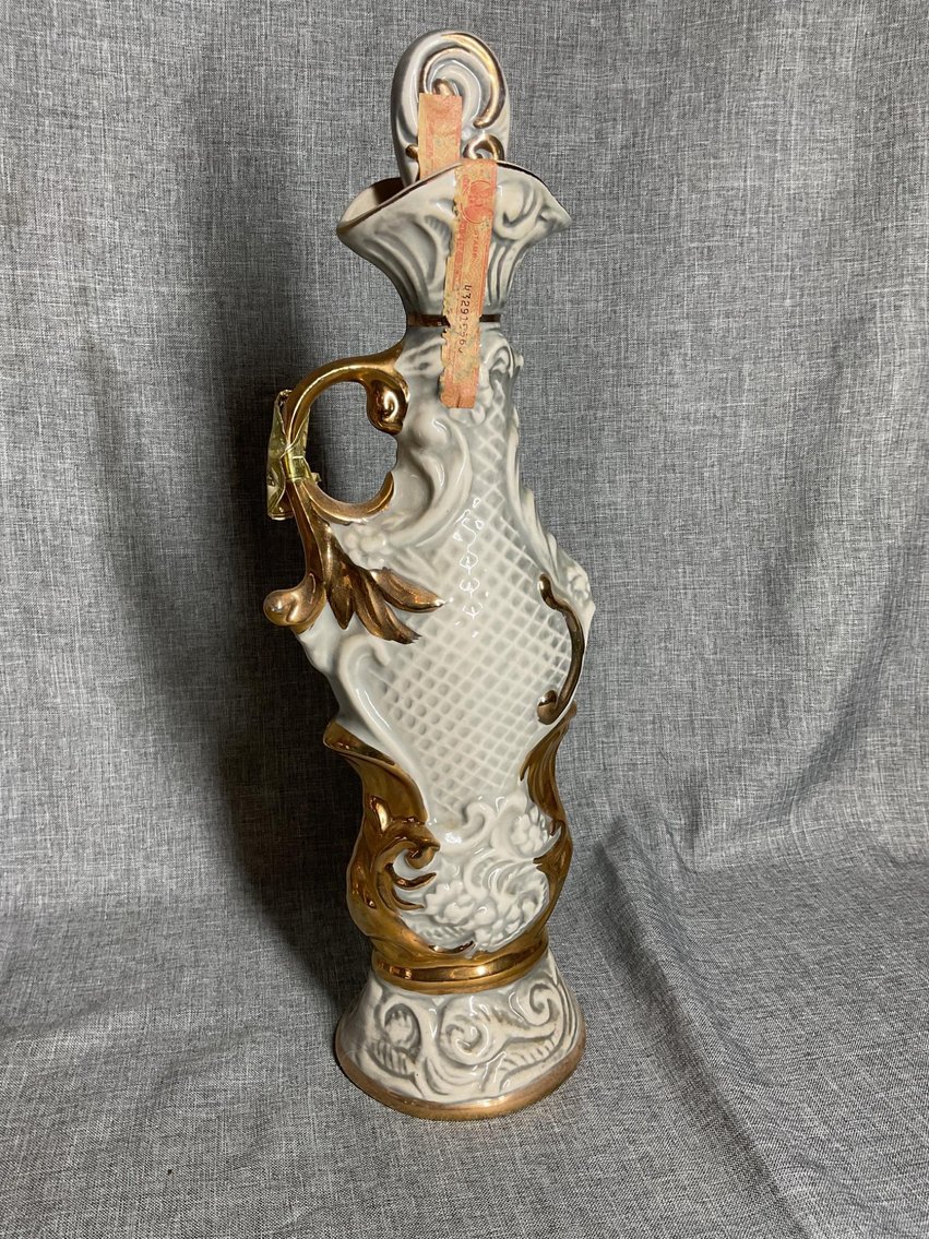 Image for Beam and Bols Bottles