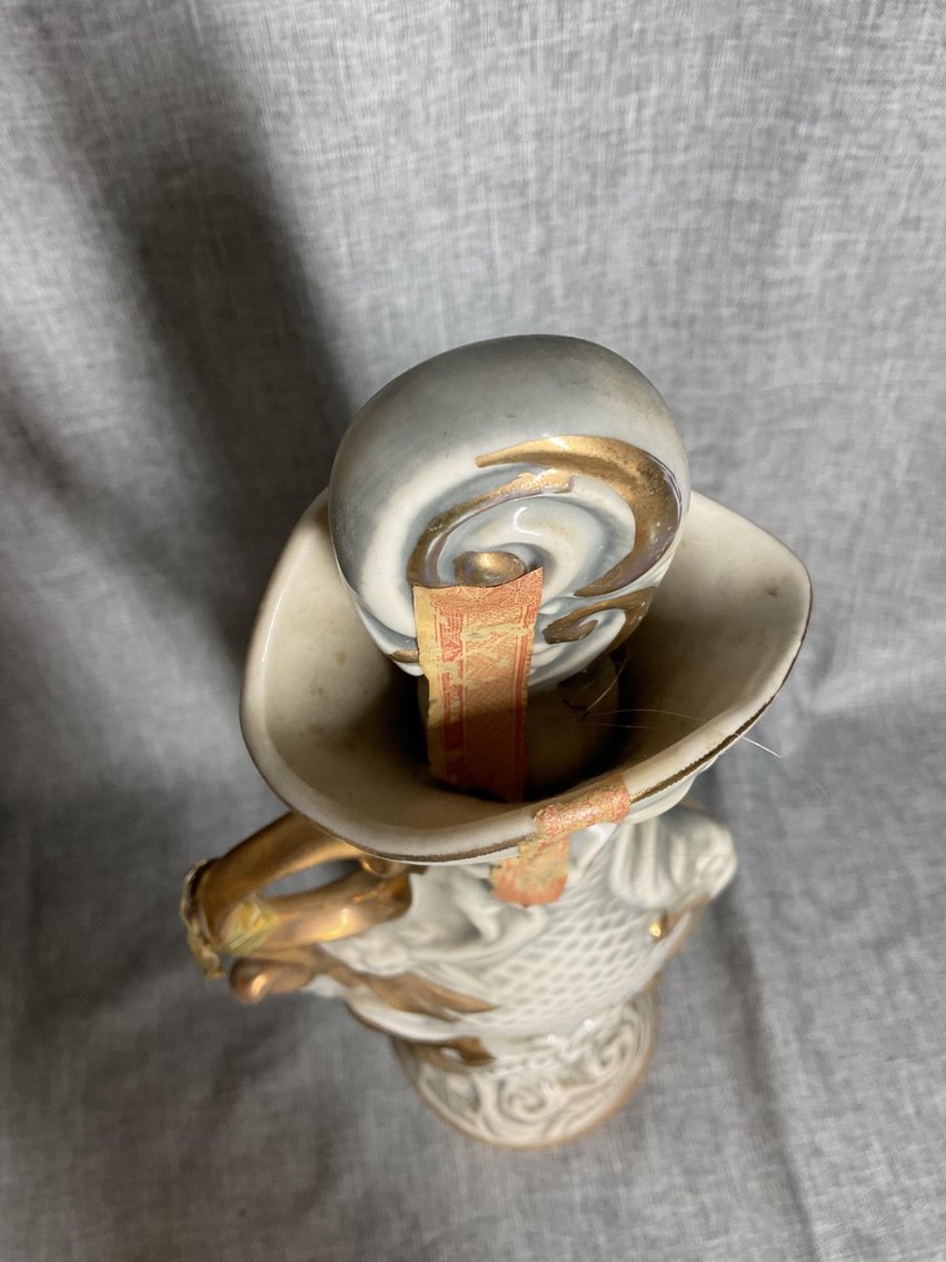 Image for Beam and Bols Bottles