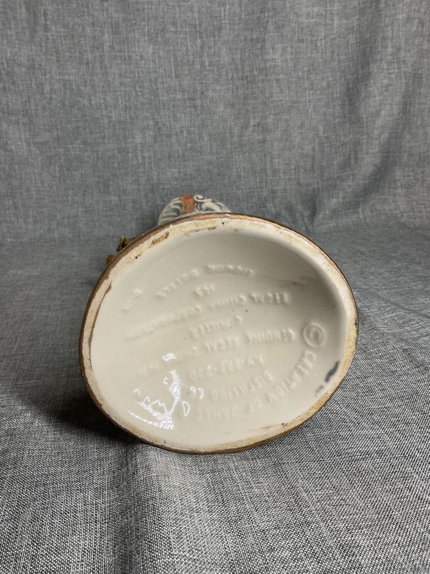 Image for Beam and Bols Bottles