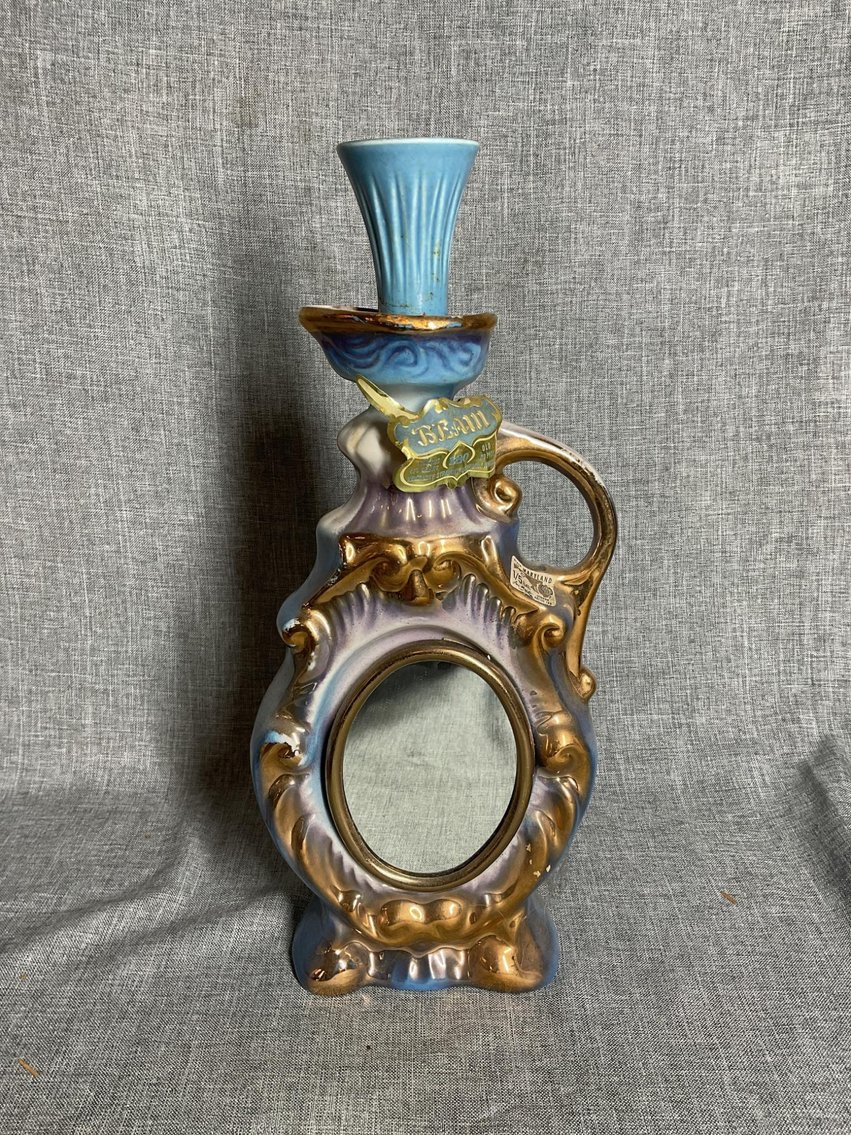 Image for Beam and Bols Bottles