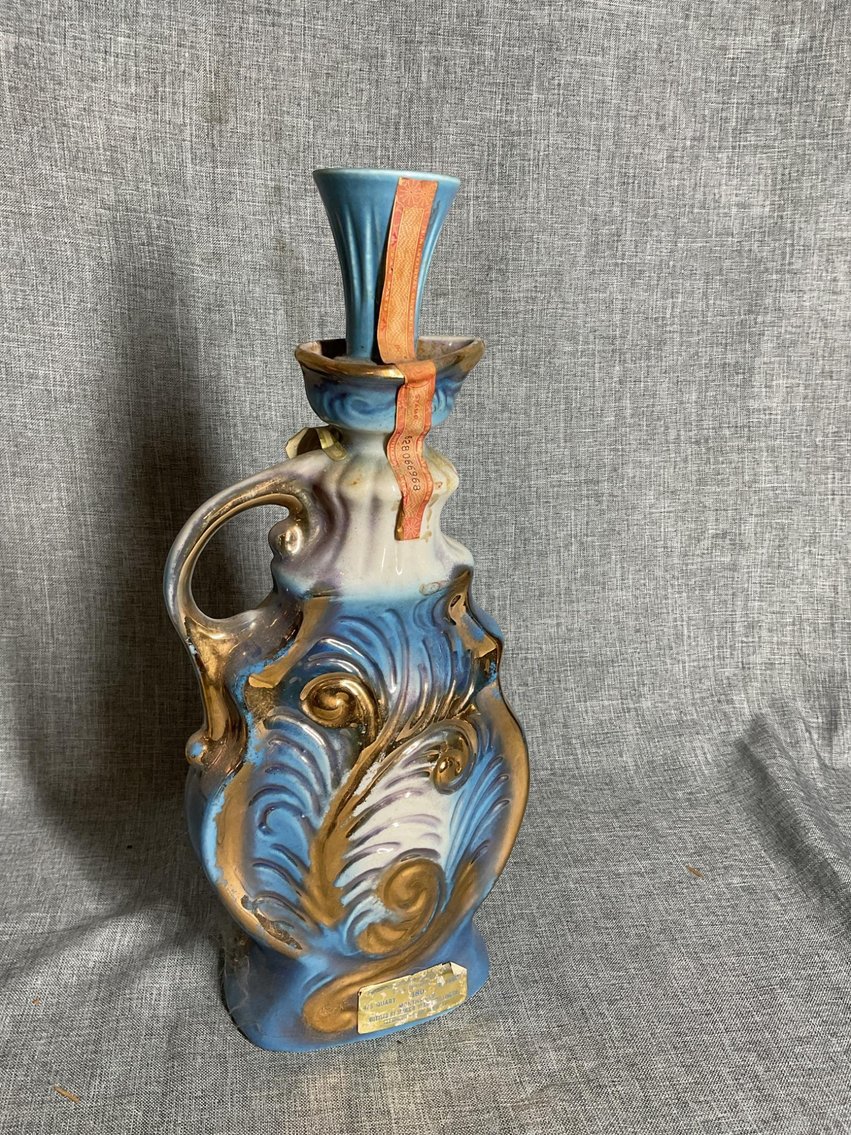 Image for Beam and Bols Bottles