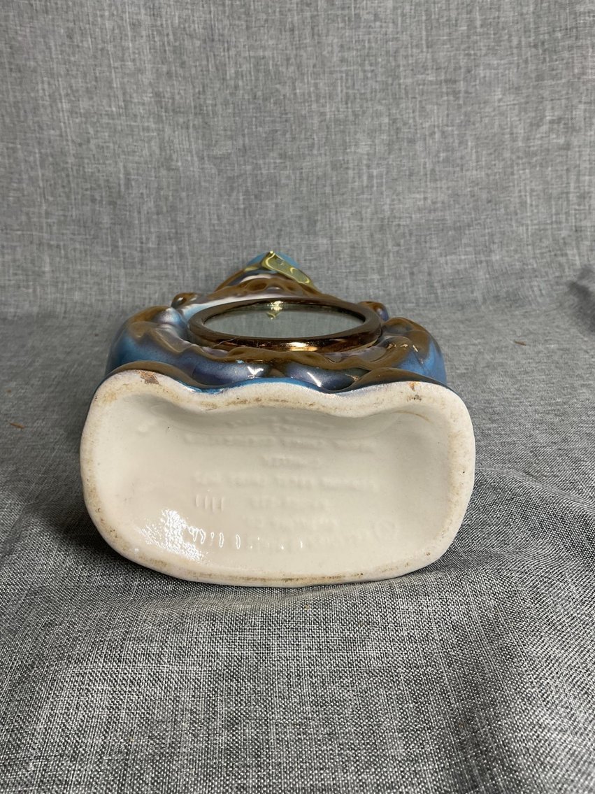 Image for Beam and Bols Bottles