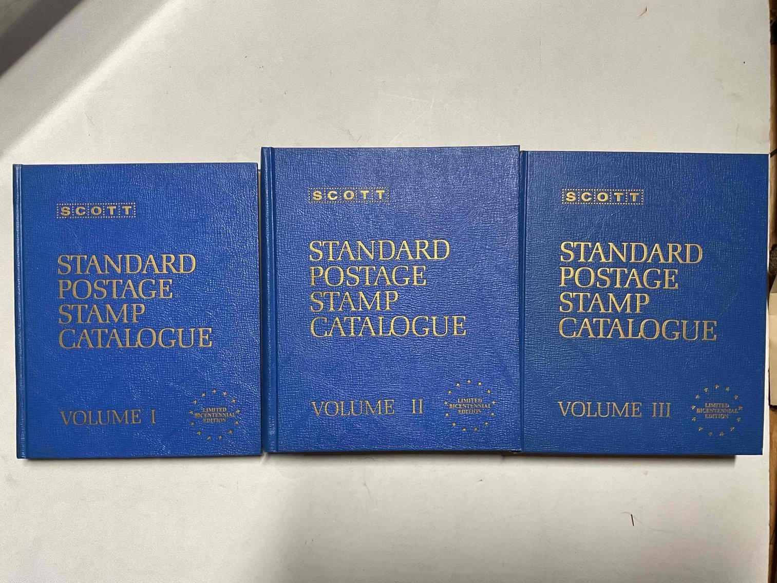 Image for Assortment of Coins and Currency