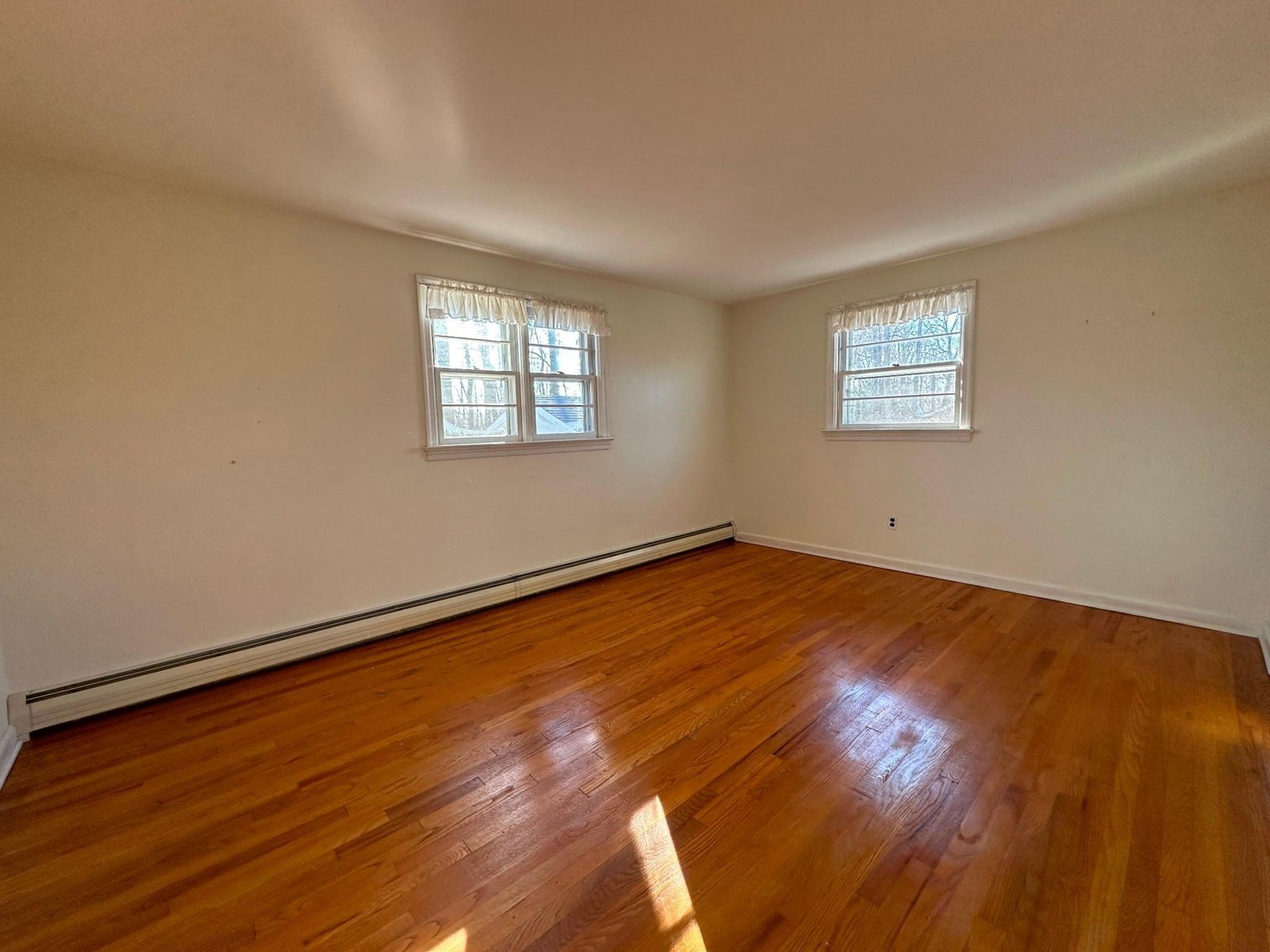 Image for Sold! Real Estate for Auction | 1111 Sandy Ridge Rd., Doylestown, Pa. 18901 | February 15, 2024 at 4:00 PM