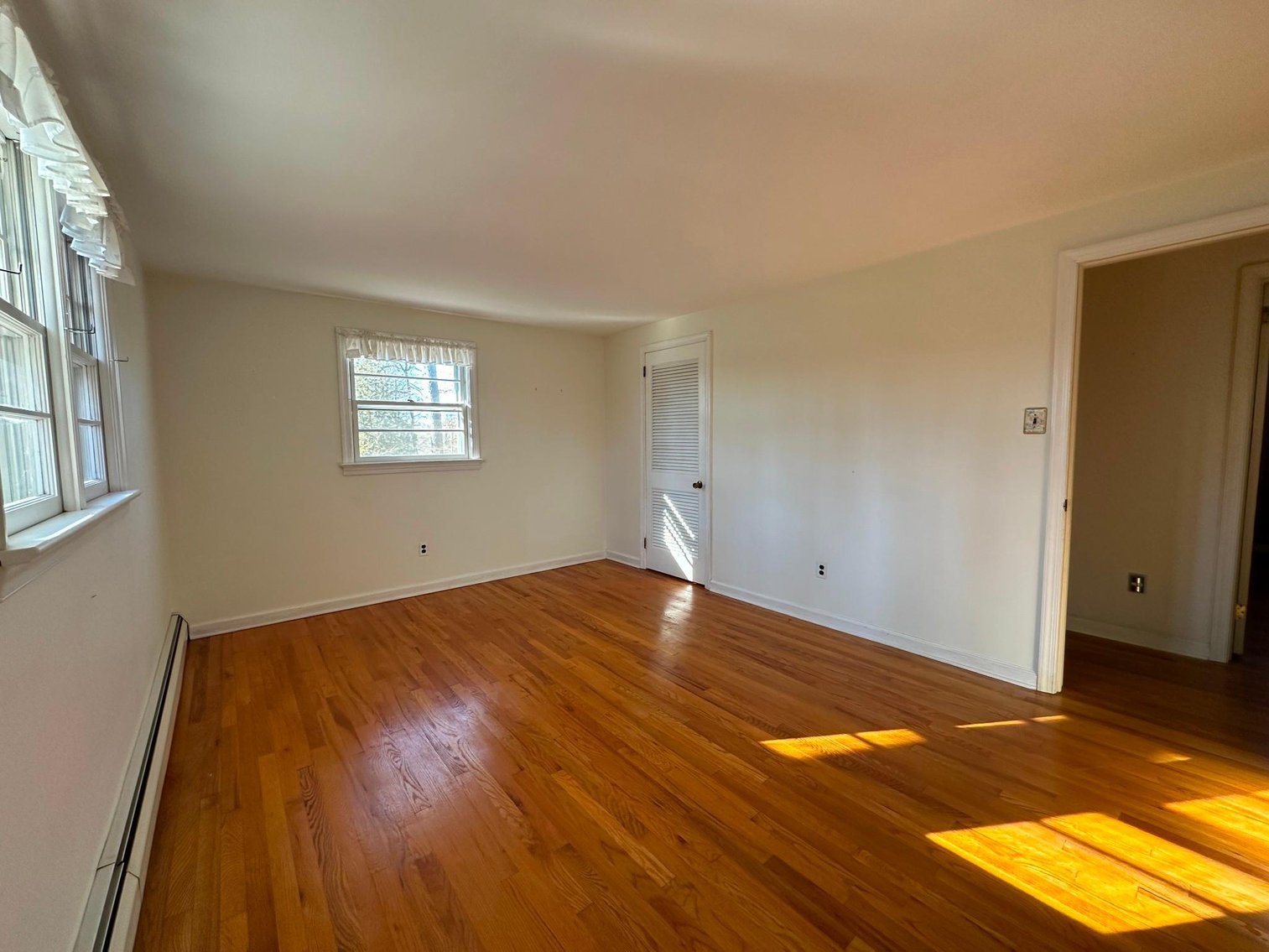 Image for Sold! Real Estate for Auction | 1111 Sandy Ridge Rd., Doylestown, Pa. 18901 | February 15, 2024 at 4:00 PM