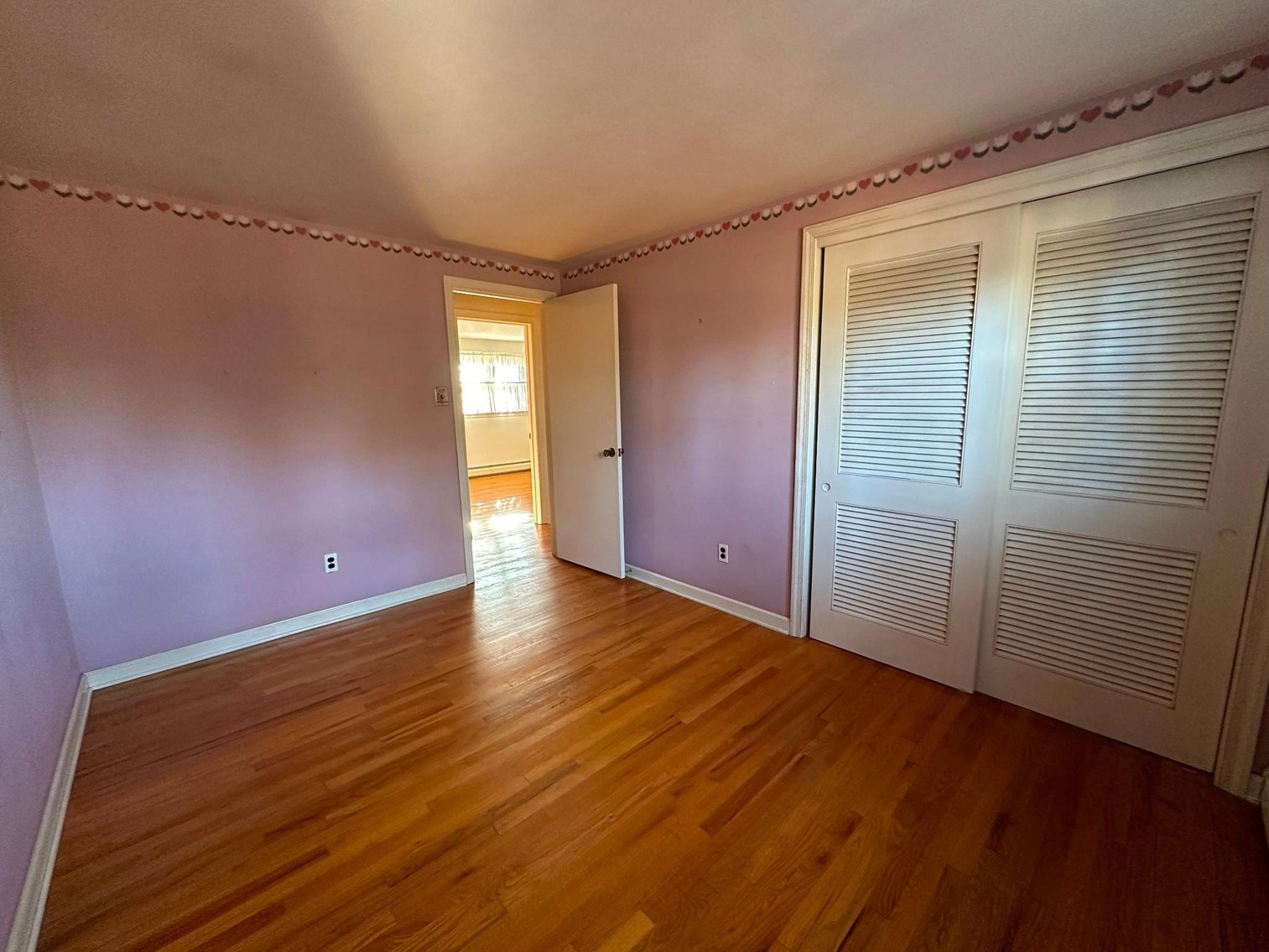 Image for Sold! Real Estate for Auction | 1111 Sandy Ridge Rd., Doylestown, Pa. 18901 | February 15, 2024 at 4:00 PM