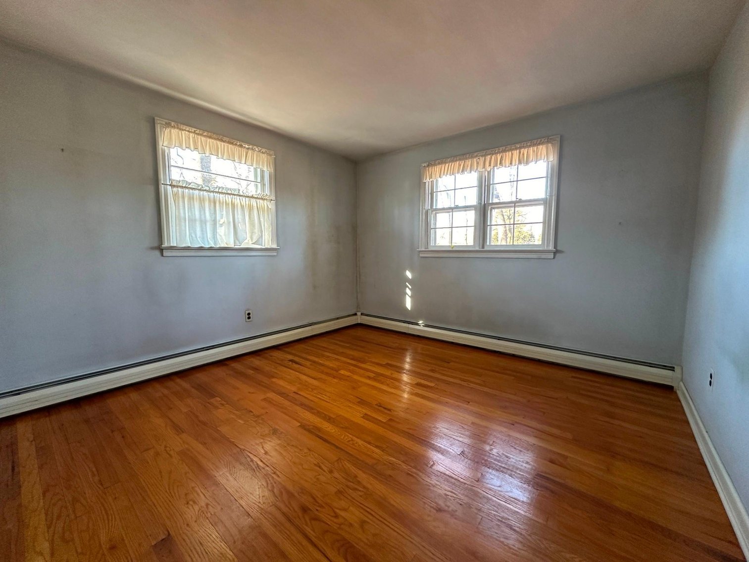 Image for Sold! Real Estate for Auction | 1111 Sandy Ridge Rd., Doylestown, Pa. 18901 | February 15, 2024 at 4:00 PM