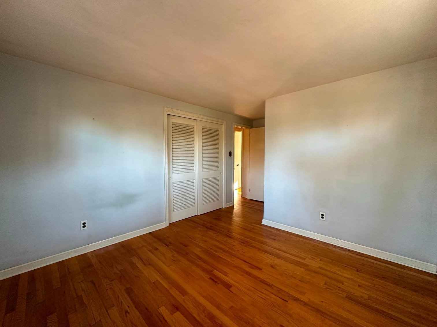 Image for Sold! Real Estate for Auction | 1111 Sandy Ridge Rd., Doylestown, Pa. 18901 | February 15, 2024 at 4:00 PM