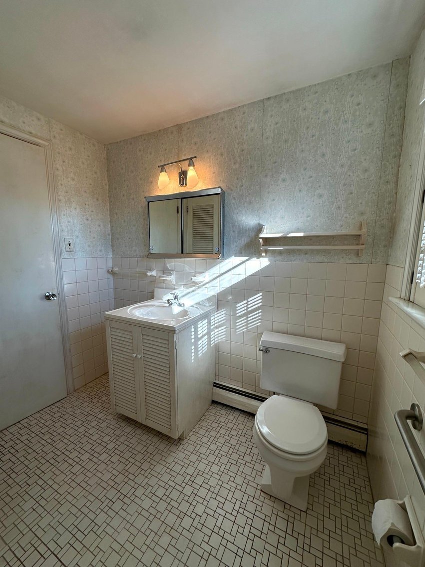 Image for Sold! Real Estate for Auction | 1111 Sandy Ridge Rd., Doylestown, Pa. 18901 | February 15, 2024 at 4:00 PM