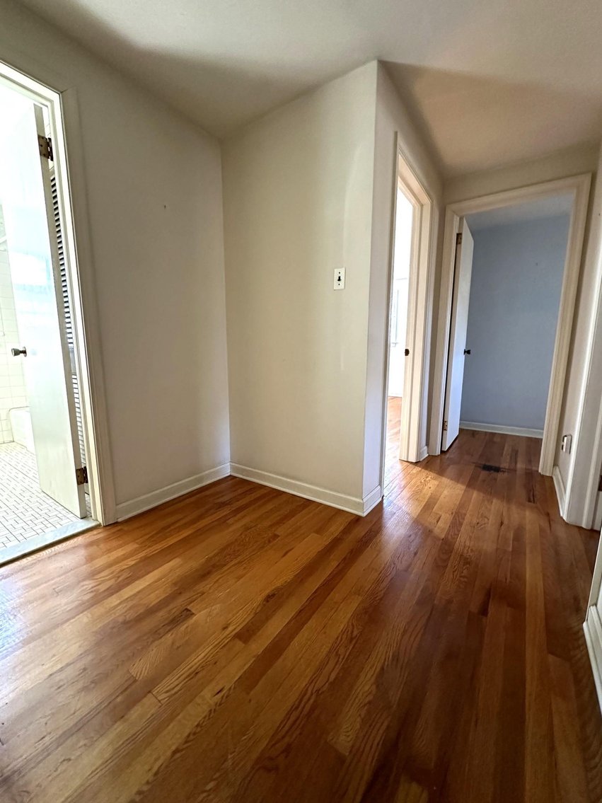 Image for Sold! Real Estate for Auction | 1111 Sandy Ridge Rd., Doylestown, Pa. 18901 | February 15, 2024 at 4:00 PM