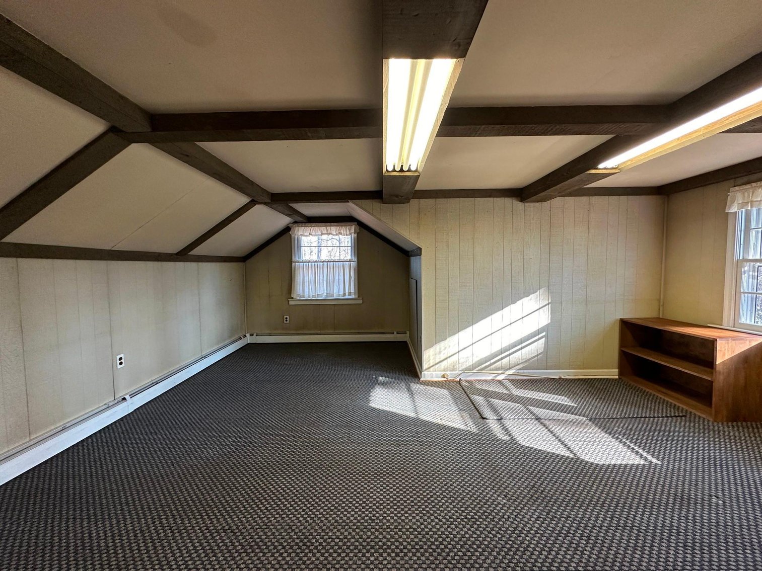 Image for Sold! Real Estate for Auction | 1111 Sandy Ridge Rd., Doylestown, Pa. 18901 | February 15, 2024 at 4:00 PM